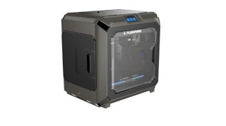 Drukarka 3D FlashForge Creator 3 PRO