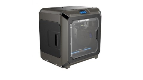 Drukarka 3D FlashForge Creator 3 PRO
