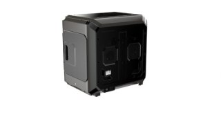 Drukarka 3D FlashForge Creator 3 PRO
