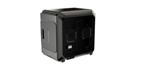 Drukarka 3D FlashForge Creator 3 PRO