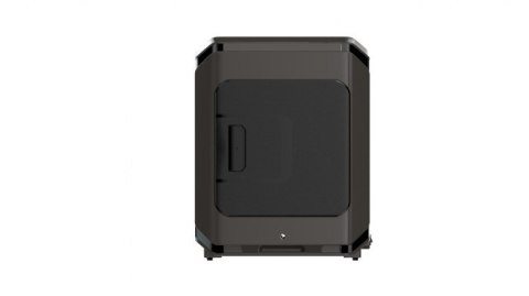 Drukarka 3D FlashForge Creator 3 PRO