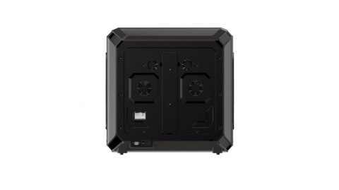 Drukarka 3D FlashForge Creator 3 PRO