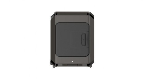 Drukarka 3D FlashForge Creator 3 PRO