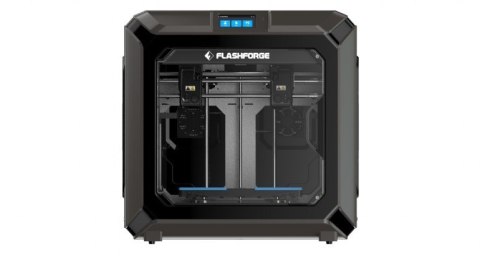Drukarka 3D FlashForge Creator 3 PRO