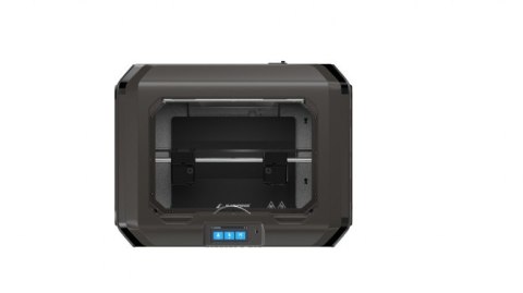Drukarka 3D FlashForge Creator 3 PRO