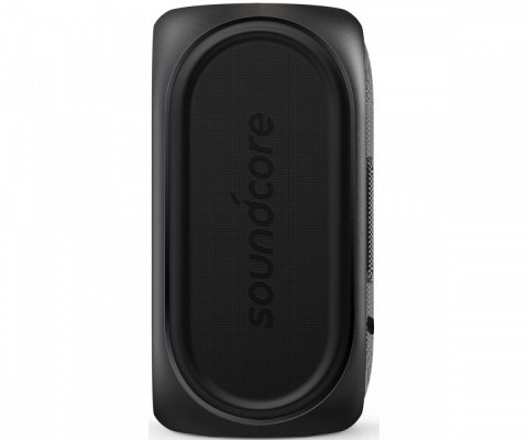 Głośnik SoundCore Rave+ Bluetooth