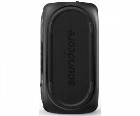 Głośnik SoundCore Rave+ Bluetooth