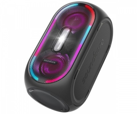 Głośnik SoundCore Rave+ Bluetooth