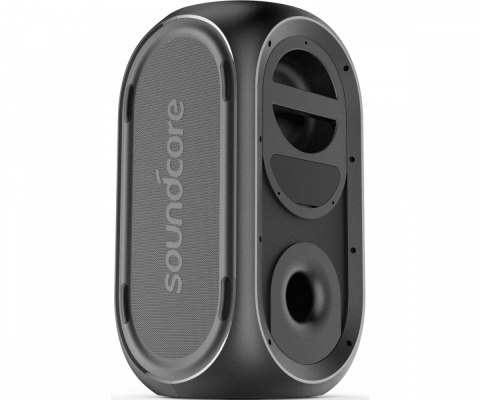 Głośnik SoundCore Rave+ Bluetooth