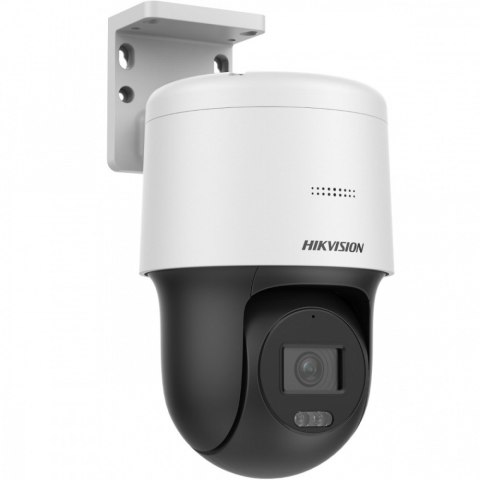 Kamera IP obrotowa DS-2DE2C400MW-DE(F1)S7 Kamera IP obrotowa DS-2DE2C400MW-DE(F1)S7