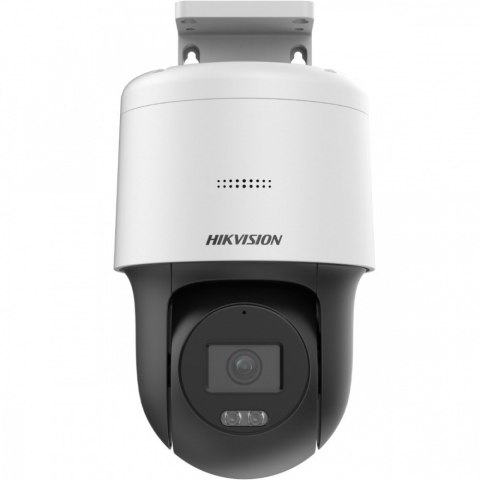 Kamera IP obrotowa DS-2DE2C400MW-DE(F1)S7 Kamera IP obrotowa DS-2DE2C400MW-DE(F1)S7