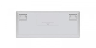 Klawiatura MX Mechanical Mini for Mac Jasnoszary 920-010799