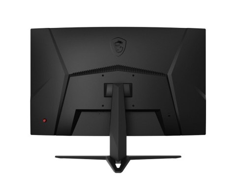 Monitor gamingowy G27C4 E2 27'' VA CURVE/LED/FHD/NonT/170Hz Monitor gamingowy G27C4 E2 27'' VA CURVE/LED/FHD/NonT/170Hz
