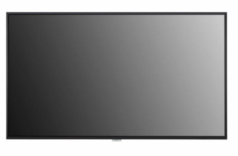 Monitor wielkoformatowy 49 cali 49UH5J-H IPS 500cd/m2 24/7 Monitor wielkoformatowy 49 cali 49UH5J-H IPS 500cd/m2 24/7