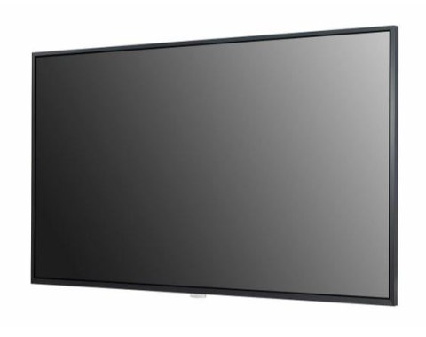 Monitor wielkoformatowy 49 cali 49UH5J-H IPS 500cd/m2 24/7 Monitor wielkoformatowy 49 cali 49UH5J-H IPS 500cd/m2 24/7
