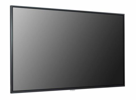 Monitor wielkoformatowy 49 cali 49UH5J-H IPS 500cd/m2 24/7 Monitor wielkoformatowy 49 cali 49UH5J-H IPS 500cd/m2 24/7