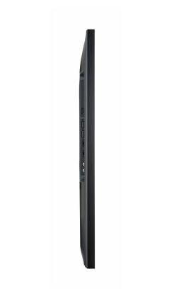 Monitor wielkoformatowy 49 cali 49UH5J-H IPS 500cd/m2 24/7 Monitor wielkoformatowy 49 cali 49UH5J-H IPS 500cd/m2 24/7