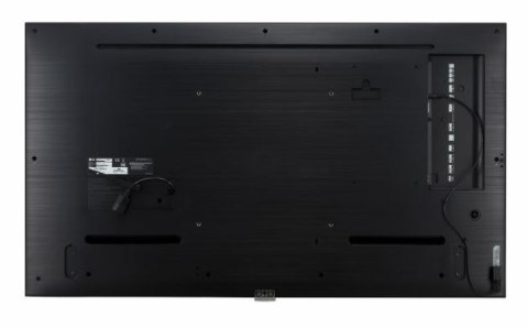 Monitor wielkoformatowy 49 cali 49UH5J-H IPS 500cd/m2 24/7 Monitor wielkoformatowy 49 cali 49UH5J-H IPS 500cd/m2 24/7