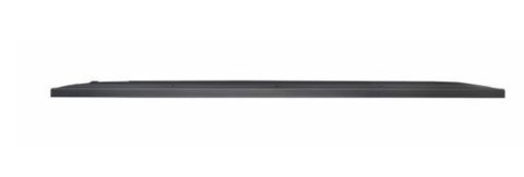 Monitor wielkoformatowy 49 cali 49UH5J-H IPS 500cd/m2 24/7 Monitor wielkoformatowy 49 cali 49UH5J-H IPS 500cd/m2 24/7