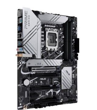 Płyta główna PRIME Z790-P WIFI s1700 4DDR5 HDMI/DP ATX