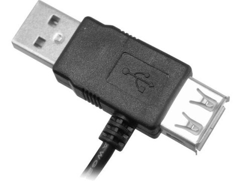 Podstawka pod laptop Notepal L1 wentylator, USB Podstawka pod laptop Notepal L1 wentylator, USB