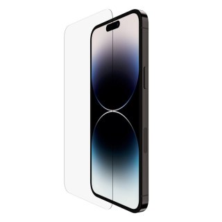 Szkło hartowane ScreenForce Pro do iPhone 14 Pro Max