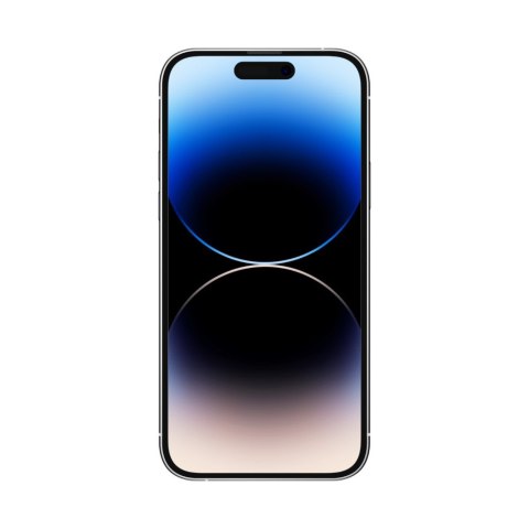 Szkło ochronne ScreenForce Pro UltraGlass do iPhone 14 Plus/13 Pro Max Szkło ochronne ScreenForce Pro UltraGlass do iPhone 14 Plus/13 Pro Max