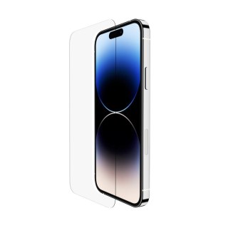 Szkło ochronne ScreenForce Pro UltraGlass do iPhone 14 Pro Max