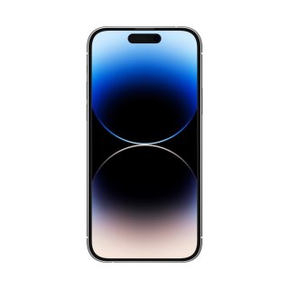 Szkło ochronne ScreenForce Pro UltraGlass do iPhone 14 Pro