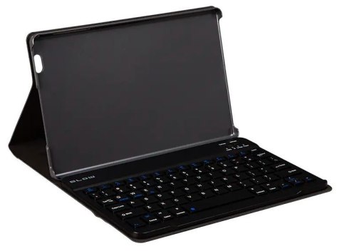 Tablet PlantinumTAB 10 4G V22 + Etui Tablet PlantinumTAB 10 4G V22 + Etui