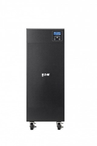 Zasilacz UPS 9E 10000i 9E10KI