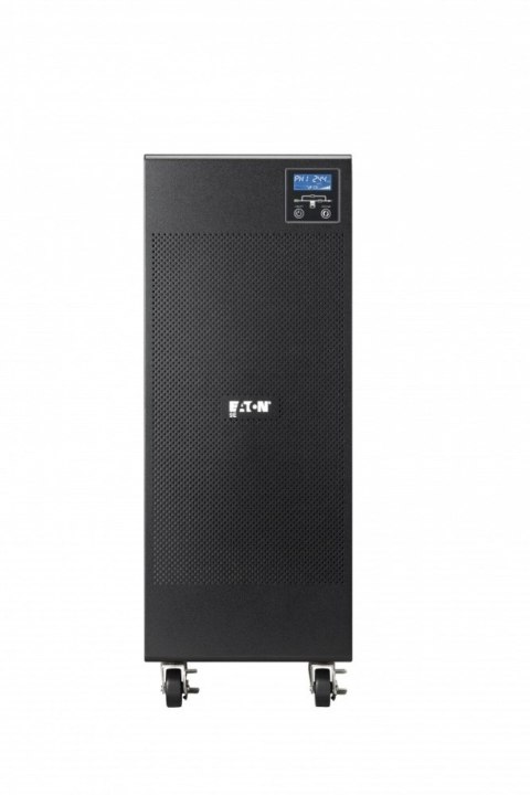 Zasilacz UPS 9E 10000i 9E10KI Zasilacz UPS 9E 10000i 9E10KI