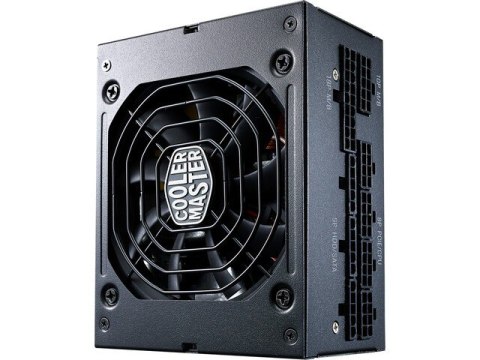 Zasilacz V850 SFX Gold 850W modularny 80+ Gold Zasilacz V850 SFX Gold 850W modularny 80+ Gold