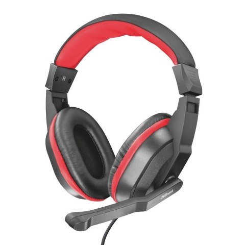 Zestaw gamingowy Ziva 4-in-1 Zestaw gamingowy Ziva 4-in-1