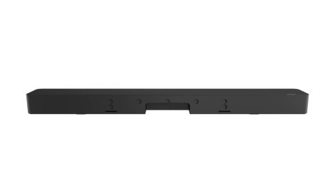 Głośnik ThinkSmart Bar 5.0 Black 11RTZ9ATGE Głośnik ThinkSmart Bar 5.0 Black 11RTZ9ATGE