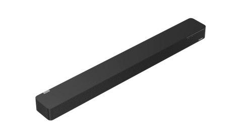 Głośnik ThinkSmart Bar 5.0 Black 11RTZ9ATGE Głośnik ThinkSmart Bar 5.0 Black 11RTZ9ATGE