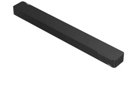 Głośnik ThinkSmart Bar 5.0 Black 11RTZ9ATGE Głośnik ThinkSmart Bar 5.0 Black 11RTZ9ATGE