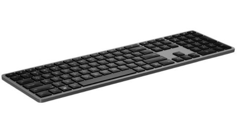 Klawiatura bezprzewodowa 975 Dual-Mode WL 3Z726AA