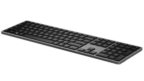 Klawiatura bezprzewodowa 975 Dual-Mode WL 3Z726AA