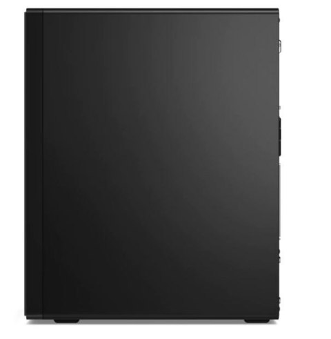 Komputer ThinkCentre M70t G3 Tower 11T60009PB W11Pro i5-12400/16GB/512GB/INT/DVD/3YRS OS Komputer ThinkCentre M70t G3 Tower 11T60009PB W11Pro i5-12400/16GB/512GB/INT/DVD/3YRS OS