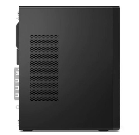 Komputer ThinkCentre M70t G3 Tower 11T60009PB W11Pro i5-12400/16GB/512GB/INT/DVD/3YRS OS Komputer ThinkCentre M70t G3 Tower 11T60009PB W11Pro i5-12400/16GB/512GB/INT/DVD/3YRS OS