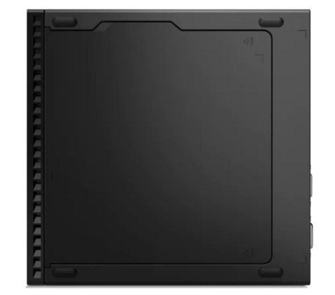Komputer ThinkCentre M75q G2 Tiny 11JN006HPB W11Pro 5600GE/8GB/256GB/INT/3YRS OS Komputer ThinkCentre M75q G2 Tiny 11JN006HPB W11Pro 5600GE/8GB/256GB/INT/3YRS OS