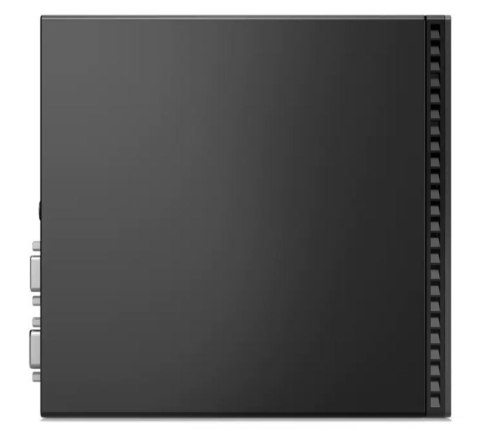 Komputer ThinkCentre M75q G2 Tiny 11JN006HPB W11Pro 5600GE/8GB/256GB/INT/3YRS OS Komputer ThinkCentre M75q G2 Tiny 11JN006HPB W11Pro 5600GE/8GB/256GB/INT/3YRS OS