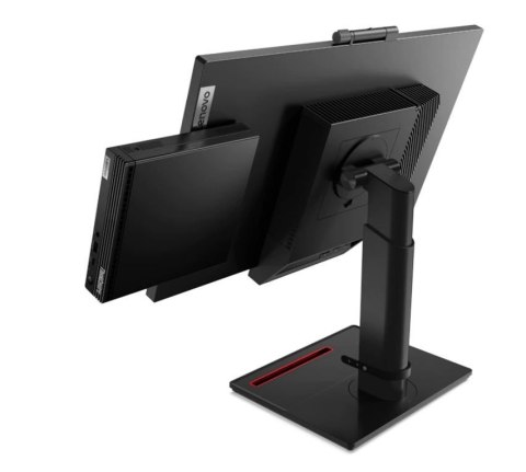 Komputer ThinkCentre M75q G2 Tiny 11JN006HPB W11Pro 5600GE/8GB/256GB/INT/3YRS OS Komputer ThinkCentre M75q G2 Tiny 11JN006HPB W11Pro 5600GE/8GB/256GB/INT/3YRS OS