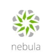 Licencja Nebula Prof Pack Lic 2Y LIC-NPRO-ZZ2Y00F