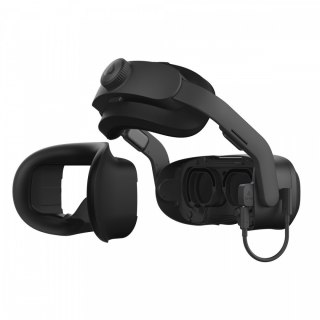 Moduł śledzenia ruchu oczu Vive Focus 3 Eye Tracker 99HATF004-00