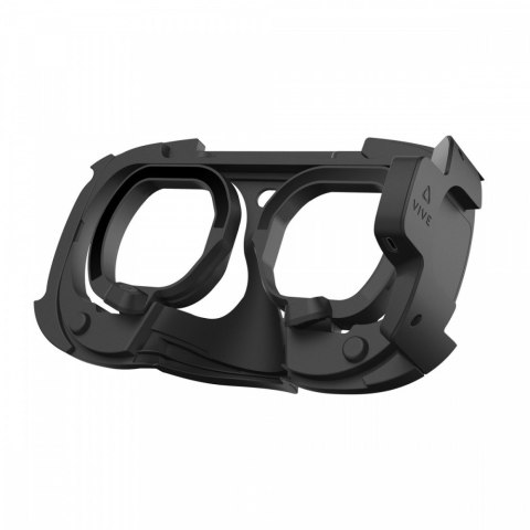 Moduł śledzenia ruchu oczu Vive Focus 3 Eye Tracker 99HATF004-00 Moduł śledzenia ruchu oczu Vive Focus 3 Eye Tracker 99HATF004-00
