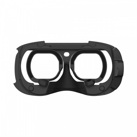Moduł śledzenia ruchu oczu Vive Focus 3 Eye Tracker 99HATF004-00 Moduł śledzenia ruchu oczu Vive Focus 3 Eye Tracker 99HATF004-00