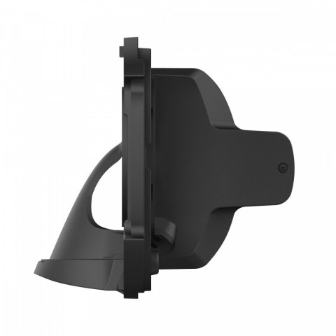 Moduł śledzenia ruchu oczu Vive Focus 3 Eye Tracker 99HATF004-00 Moduł śledzenia ruchu oczu Vive Focus 3 Eye Tracker 99HATF004-00
