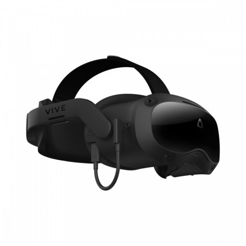 Moduł śledzenia ruchu oczu Vive Focus 3 Eye Tracker 99HATF004-00 Moduł śledzenia ruchu oczu Vive Focus 3 Eye Tracker 99HATF004-00